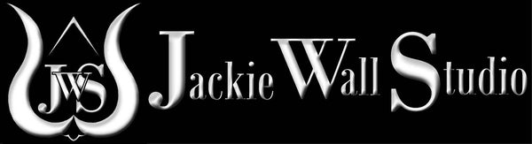 Jackie Wall Studio