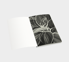 Vibrancy Small Notebook