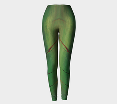 River Rock Leggings