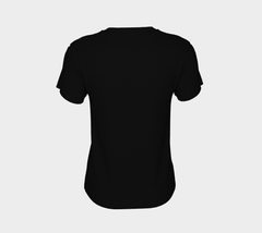 Majestic Elephant Women's Tee