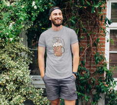 Sexy Thing Unisex Tee