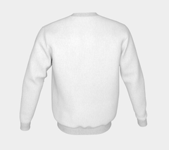 Storm Sugar Skull Sweatshirt