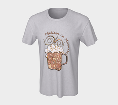 Sexy Thing Unisex Tee