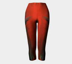 Apparition Capris