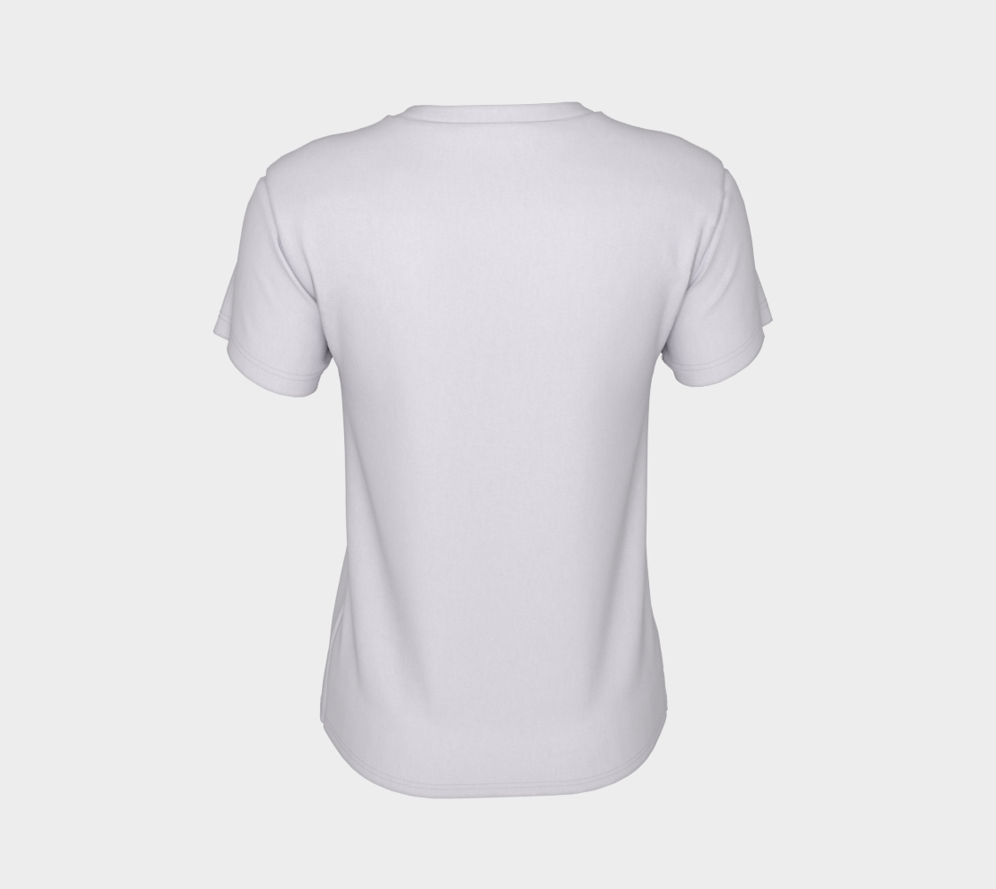 Estevan Skull Women's T-Shirt