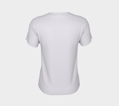 Estevan Skull Women's T-Shirt