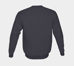 Majestic Elephant Sweatshirt
