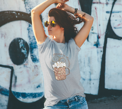Sexy Thing Unisex Tee