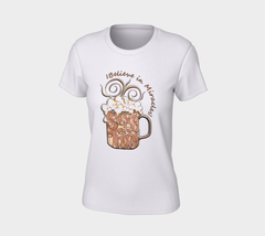 Sexy Thing Women's Tee