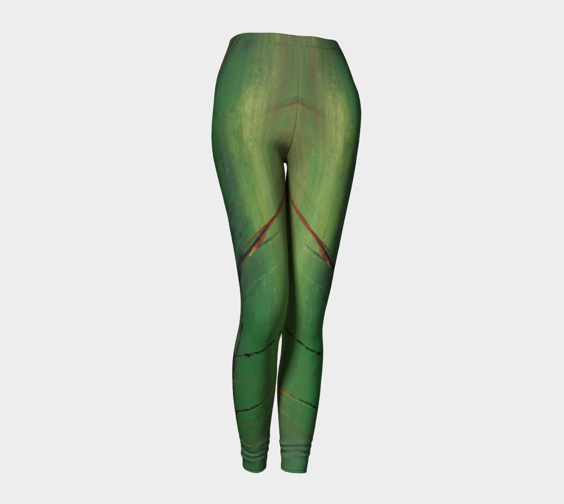 River Rock Leggings