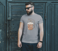 Sexy Thing Unisex Tee