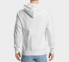 Storm Sugar Skull Hoodie