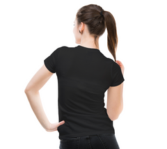 Majestic Elephant Women's Tee