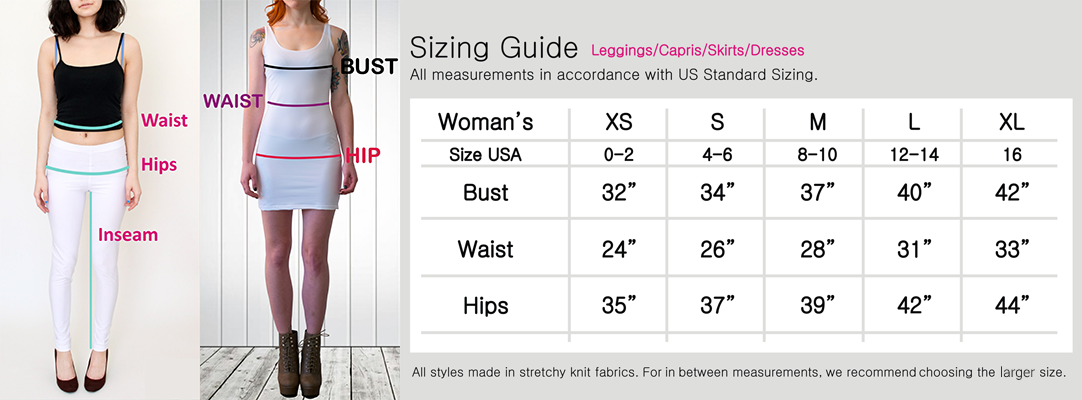 Majestic Elephant Racerback Tank