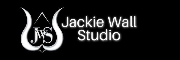 Jackie Wall Studio
