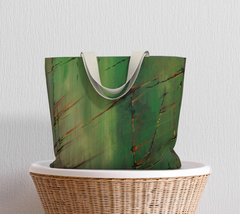 River Rock Large Tote