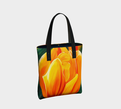 Eva Tote