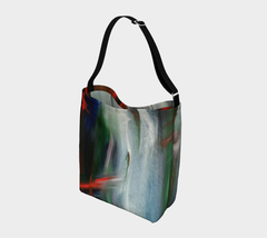 Apparition Day Tote