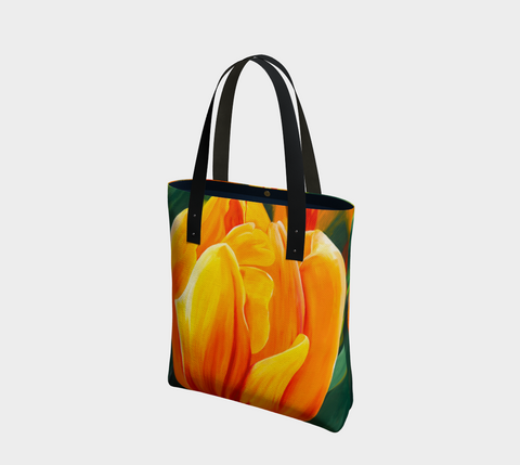 Eva Tote