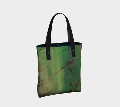 River Rock Tote